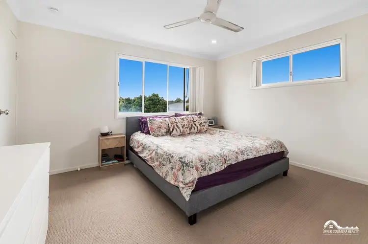 Sixth view of Homely house listing, 6 Maybush Way, Pimpama QLD 4209