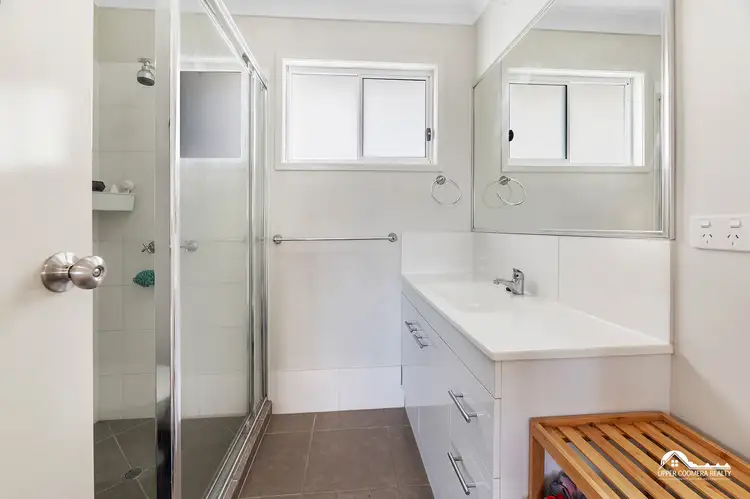 Seventh view of Homely house listing, 6 Maybush Way, Pimpama QLD 4209