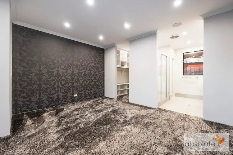 Seventh view of Homely house listing, 13 Torridge Approach, Piara Waters WA 6112