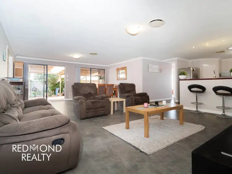 29 Basico Avenue, Sinagra WA 6065