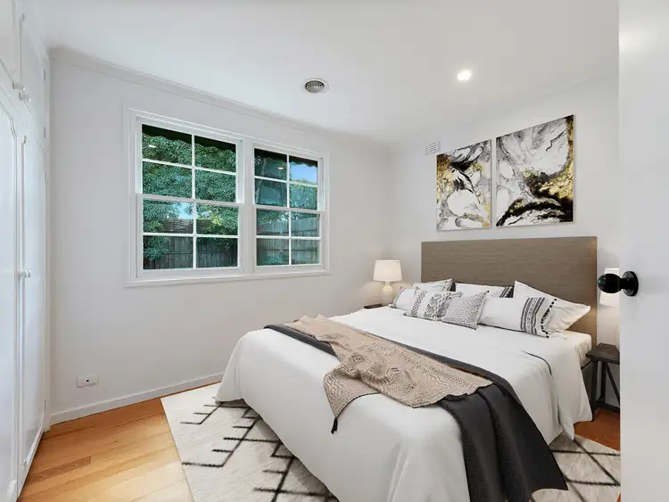 Fourth view of Homely house listing, 49 Trawool Street, Box Hill North VIC 3129