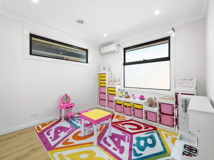 Sixth view of Homely townhouse listing, 1/12A Grandview Avenue, Dandenong VIC 3175