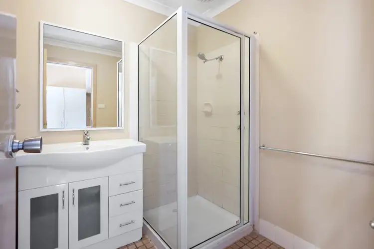 Third view of Homely house listing, 83A Wittenoom Street, Boulder WA 6432