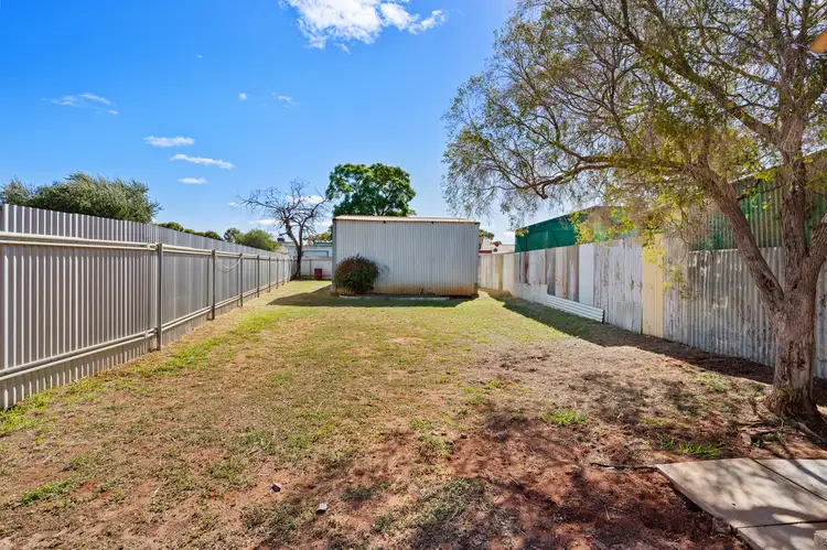 Fourth view of Homely house listing, 83A Wittenoom Street, Boulder WA 6432