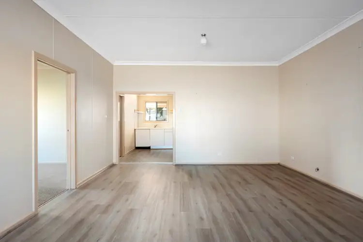 Fifth view of Homely house listing, 83A Wittenoom Street, Boulder WA 6432