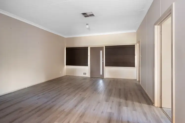 Sixth view of Homely house listing, 83A Wittenoom Street, Boulder WA 6432