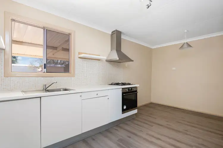 Seventh view of Homely house listing, 83A Wittenoom Street, Boulder WA 6432