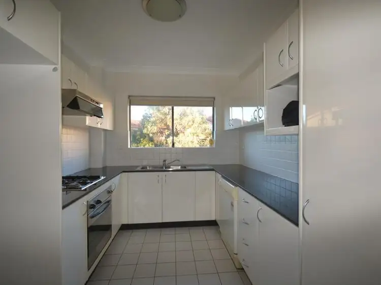 17/369 Kingsway, Caringbah NSW 2229