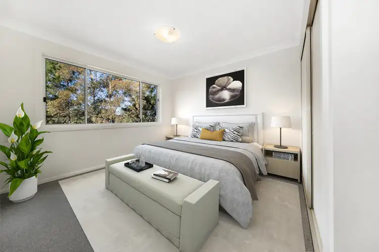 Fourth view of Homely retirement listing, 9/24 Kincumber Street, Kincumber NSW 2251