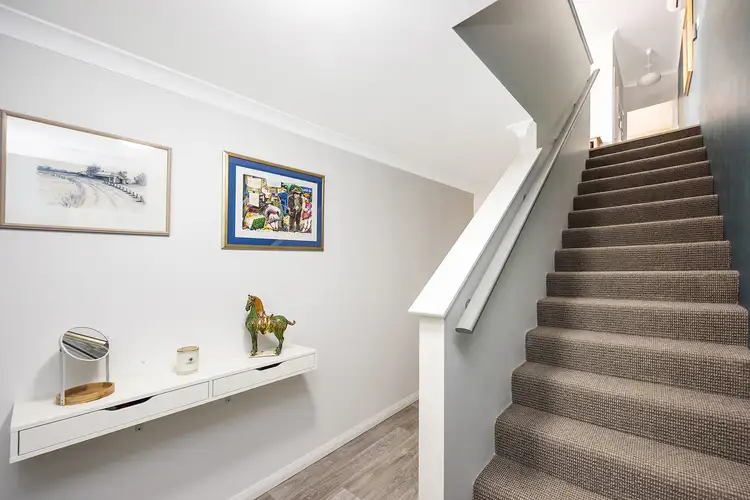 Third view of Homely house listing, 81A Ormsby Terrace, Mandurah WA 6210
