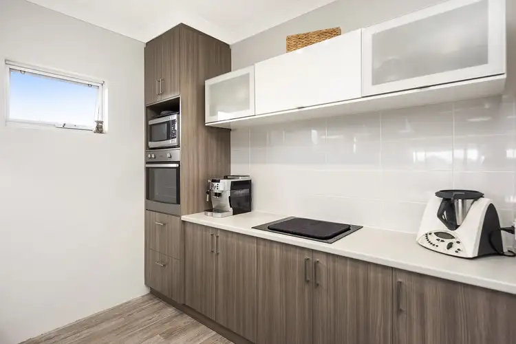 Sixth view of Homely house listing, 81A Ormsby Terrace, Mandurah WA 6210