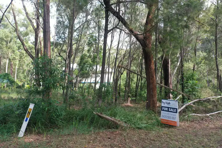 32 Dempsey Street, Russell Island QLD 4184