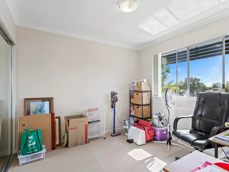 Sixth view of Homely apartment listing, 36/6 George Street, Deception Bay QLD 4508