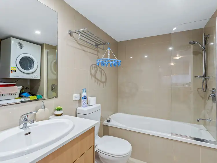 Seventh view of Homely apartment listing, 36/6 George Street, Deception Bay QLD 4508