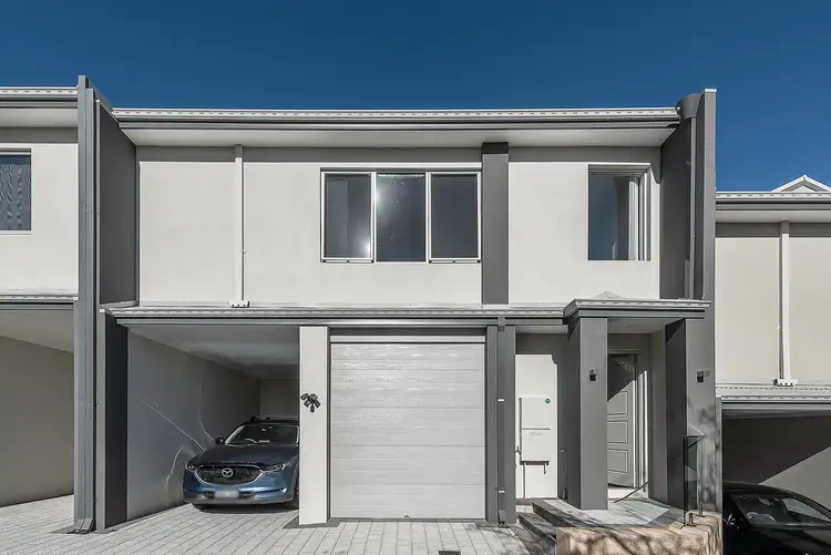 2/553 Beach Road, Duncraig WA 6023