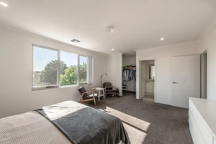 Seventh view of Homely townhouse listing, 2/553 Beach Road, Duncraig WA 6023