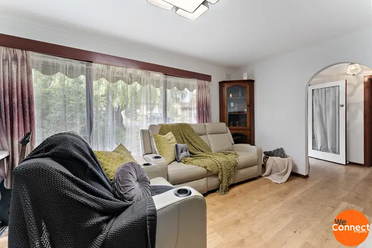 Third view of Homely house listing, 31 Felix Crescent, Morphett Vale SA 5162