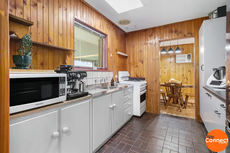 Fifth view of Homely house listing, 31 Felix Crescent, Morphett Vale SA 5162