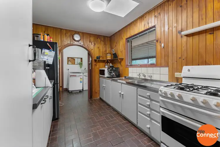 Sixth view of Homely house listing, 31 Felix Crescent, Morphett Vale SA 5162