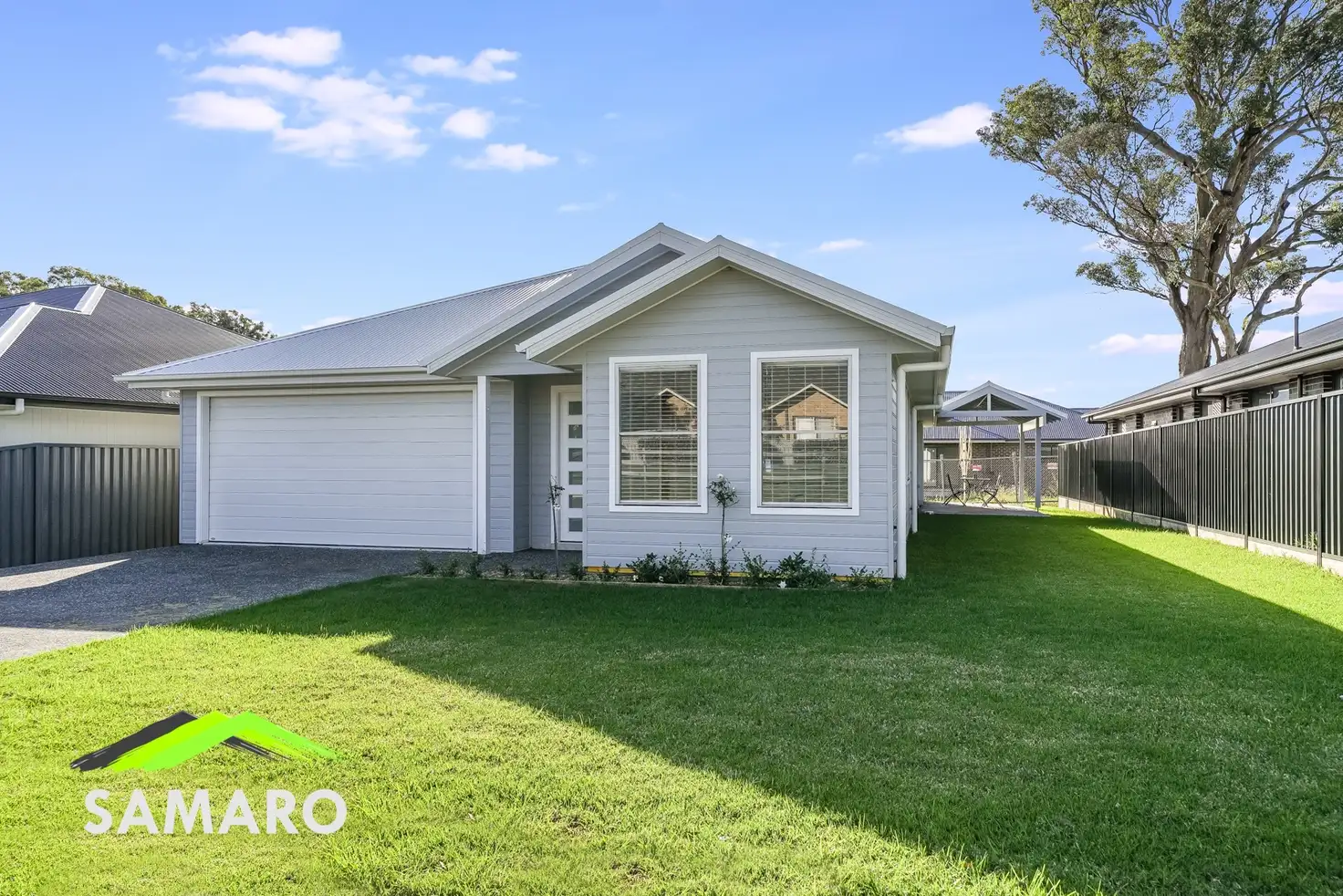 Main view of Homely house listing, 29 Brundah Road, Thirlmere NSW 2572