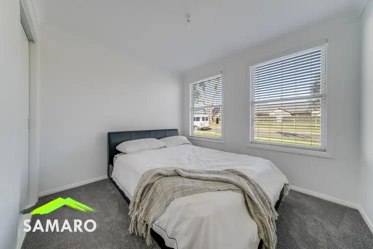 Fifth view of Homely house listing, 29 Brundah Road, Thirlmere NSW 2572