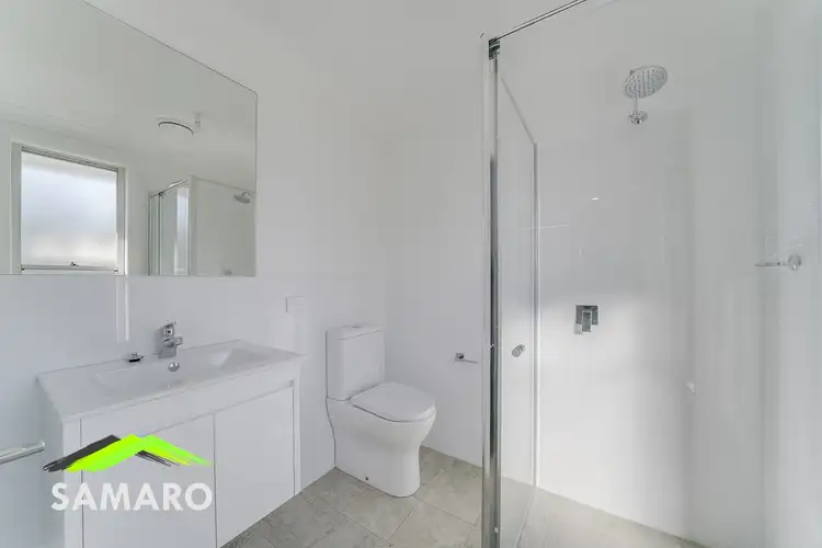 Sixth view of Homely house listing, 29 Brundah Road, Thirlmere NSW 2572
