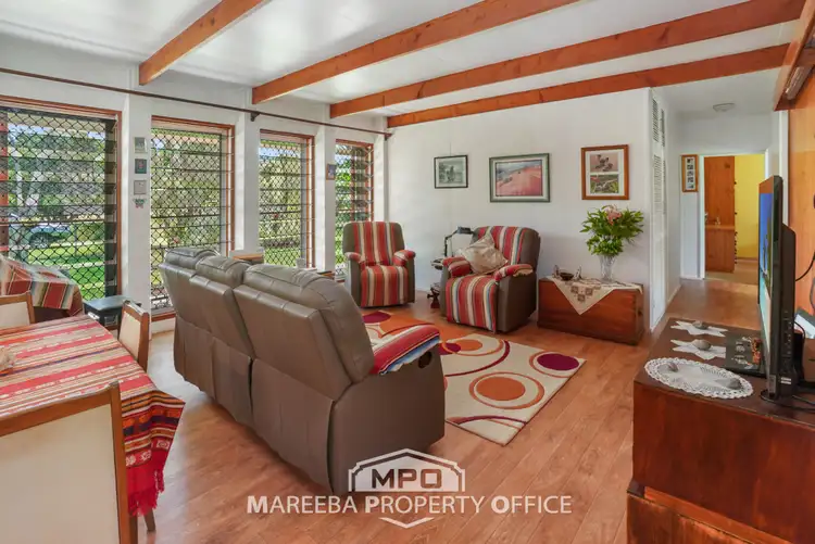 Third view of Homely rural property listing, 17 Slape Road, Mareeba QLD 4880