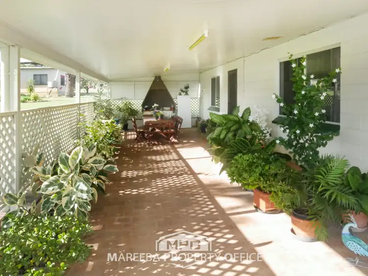 Sixth view of Homely rural property listing, 48 Ericson Road, Dimbulah QLD 4872