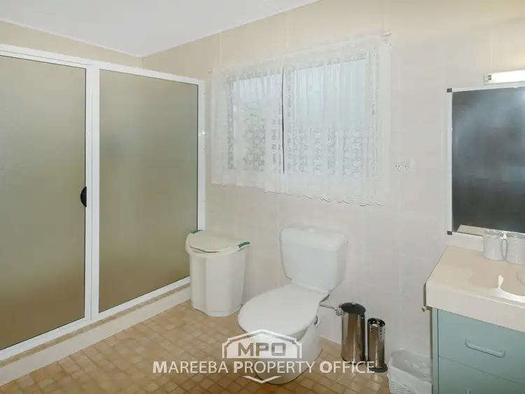 Seventh view of Homely rural property listing, 48 Ericson Road, Dimbulah QLD 4872
