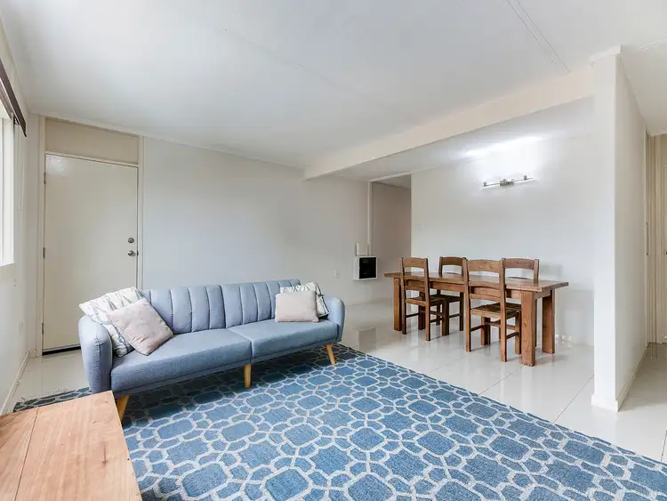 Fourth view of Homely apartment listing, 6/21 Grantham Street, Dutton Park QLD 4102