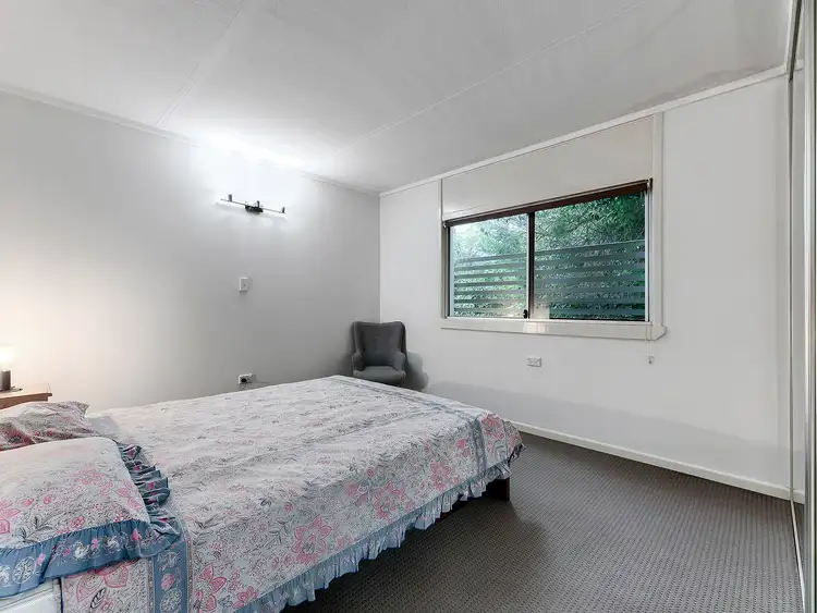 Seventh view of Homely apartment listing, 6/21 Grantham Street, Dutton Park QLD 4102