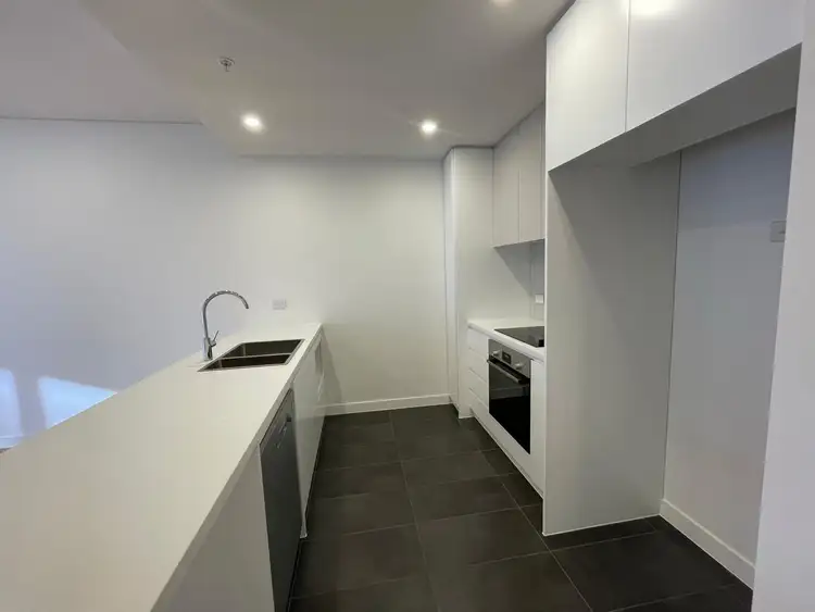 Fourth view of Homely apartment listing, 704/2-4 Kerrs Road, Lidcombe NSW 2141