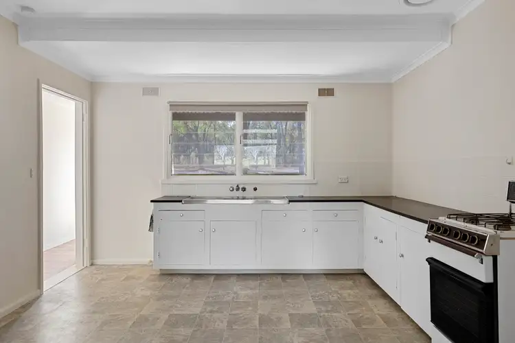 Fifth view of Homely rural property listing, 96 SPRING LANE, Bailieston VIC 3608