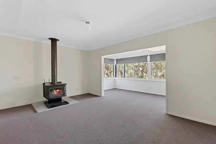 Sixth view of Homely rural property listing, 96 SPRING LANE, Bailieston VIC 3608