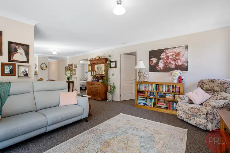 Fourth view of Homely unit listing, 36A Walford Street, Wallsend NSW 2287