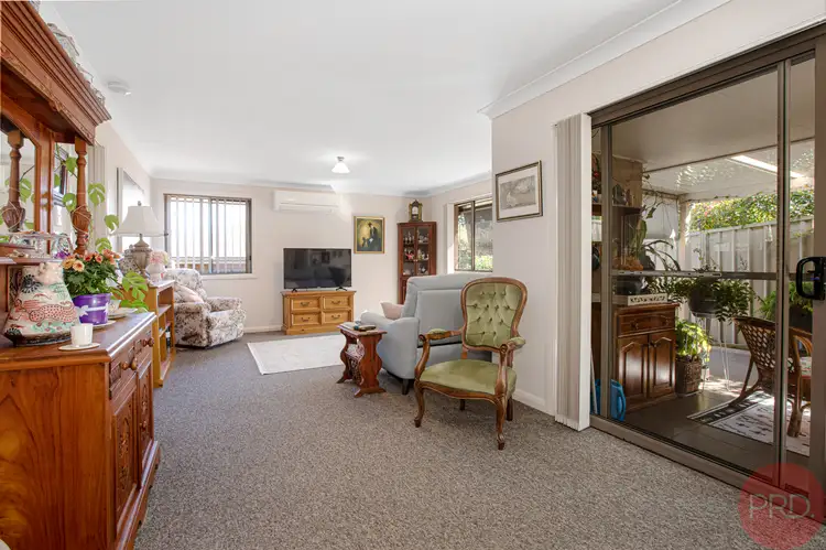 Fifth view of Homely unit listing, 36A Walford Street, Wallsend NSW 2287