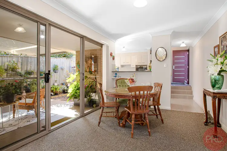 Sixth view of Homely unit listing, 36A Walford Street, Wallsend NSW 2287