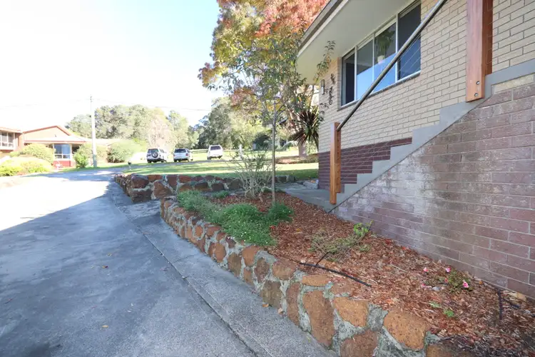 Second view of Homely house listing, 16 CHRISTINA CRESCENT, Denmark WA 6333
