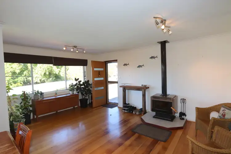 Fourth view of Homely house listing, 16 CHRISTINA CRESCENT, Denmark WA 6333