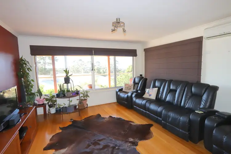 Seventh view of Homely house listing, 16 CHRISTINA CRESCENT, Denmark WA 6333