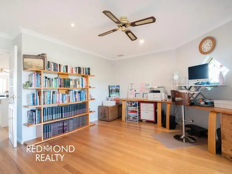 Sixth view of Homely house listing, 4 Lanskie Court, Joondalup WA 6027
