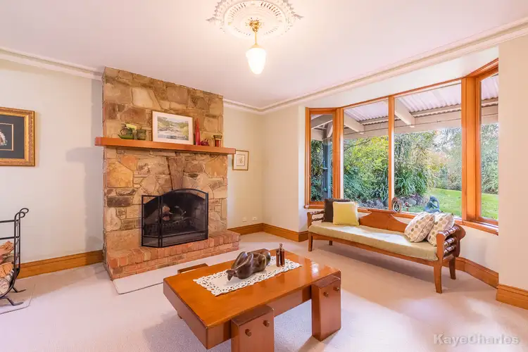 Sixth view of Homely rural property listing, 59 St Georges Road, Beaconsfield Upper VIC 3808