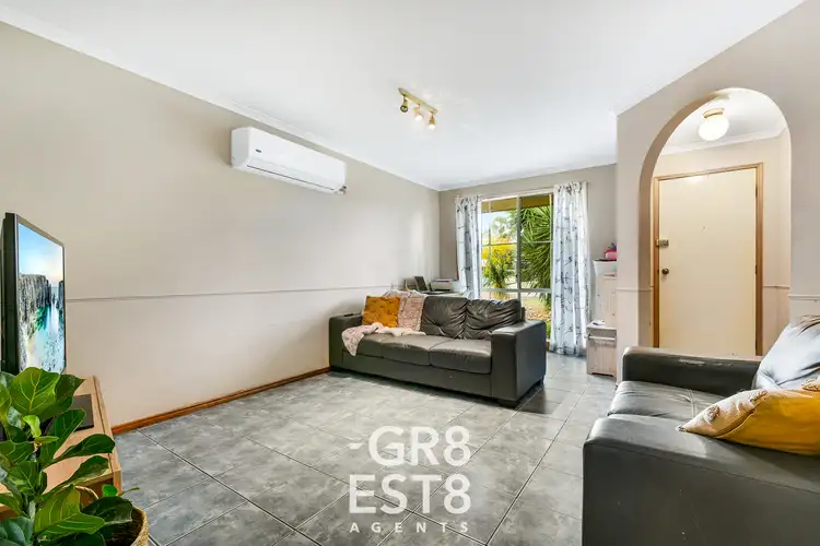 Fourth view of Homely house listing, 17 Banyalla Drive, Cranbourne West VIC 3977