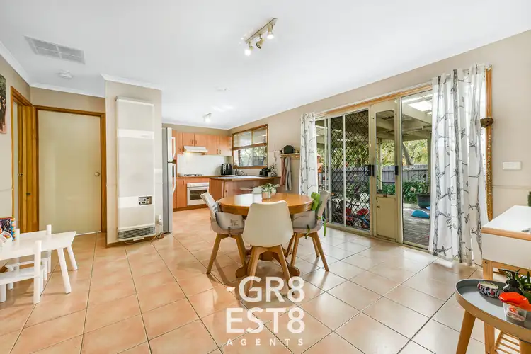 Sixth view of Homely house listing, 17 Banyalla Drive, Cranbourne West VIC 3977