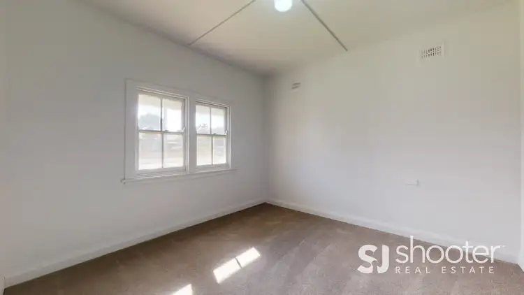 Sixth view of Homely house listing, 3 Macdonald Street, Dubbo NSW 2830