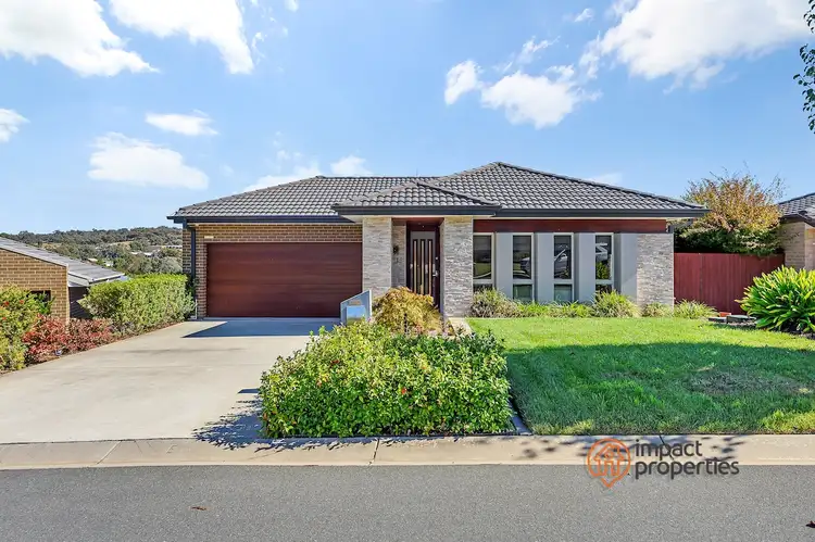12 Anakie Court, Ngunnawal ACT 2913