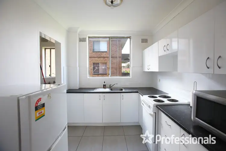 120 Cabramatta Road