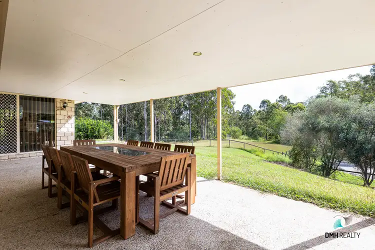 Fourth view of Homely house listing, 20-22 Strathmore Way, Gleneagle QLD 4285