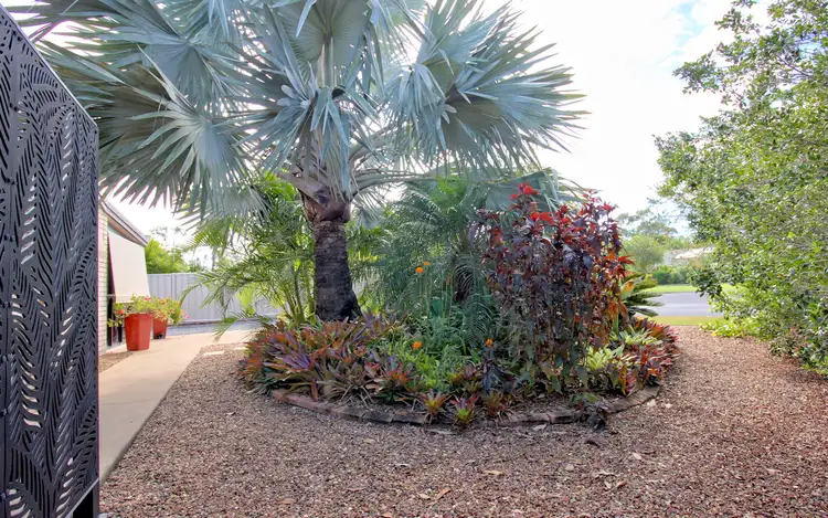 Third view of Homely house listing, 10 BRYPAT CLOSE, Burrum Heads QLD 4659