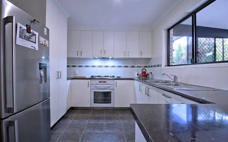 Sixth view of Homely house listing, 10 BRYPAT CLOSE, Burrum Heads QLD 4659